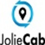 Jolie  Cab